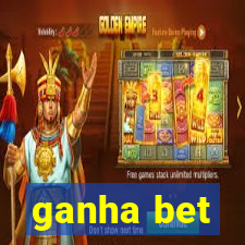 ganha bet